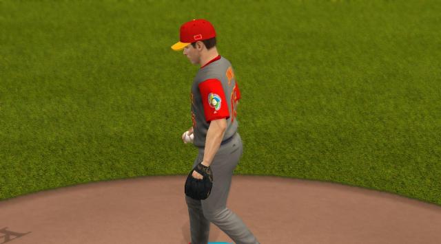 mlb2k12 2018-09-08 21-41-27-24.jpg