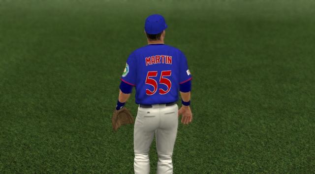 mlb2k12 2018-09-11 16-49-02-36.jpg