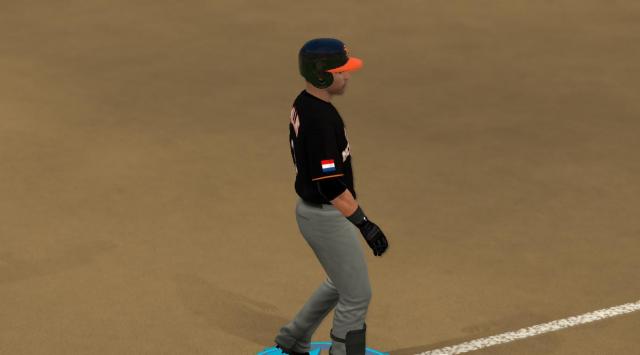 mlb2k12 2018-09-14 09-58-06-19.jpg