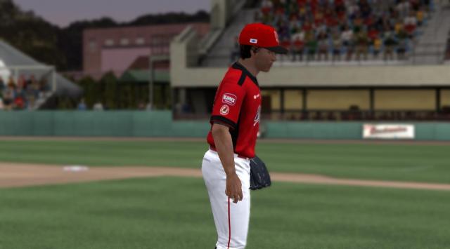 mlb2k12 2018-10-29 22-03-38-20.jpg