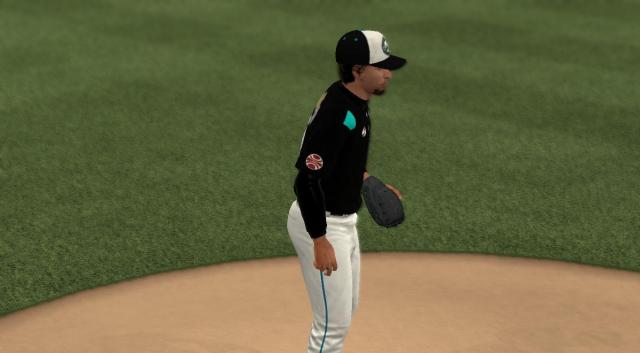 mlb2k12 2018-10-27 20-23-37-70.jpg