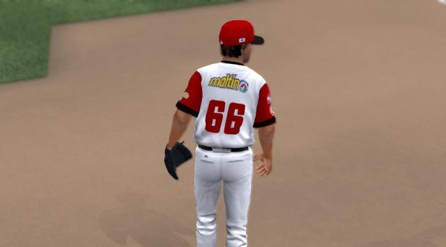mlb2k12 2018-10-29 21-54-45-48.jpg
