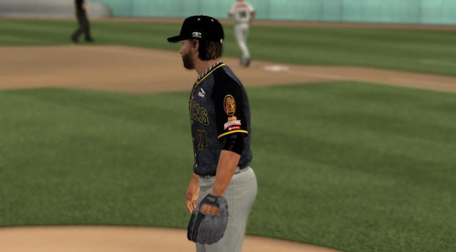 mlb2k12 2018-10-26 18-15-39-06.jpg