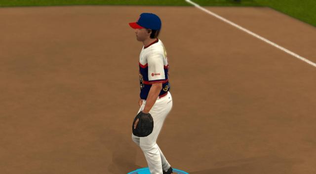 mlb2k12 2018-10-23 16-12-25-68.jpg