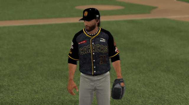 mlb2k12 2018-10-26 18-15-36-96.jpg