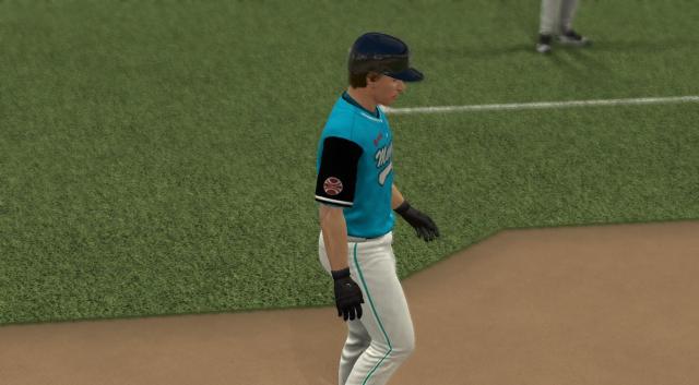 mlb2k12 2018-10-27 20-22-24-96.jpg