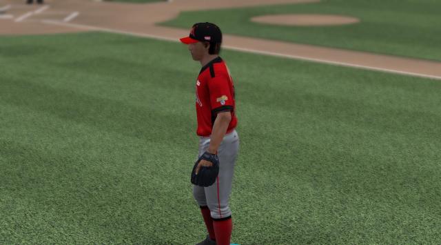 mlb2k12 2018-10-29 22-01-36-18.jpg