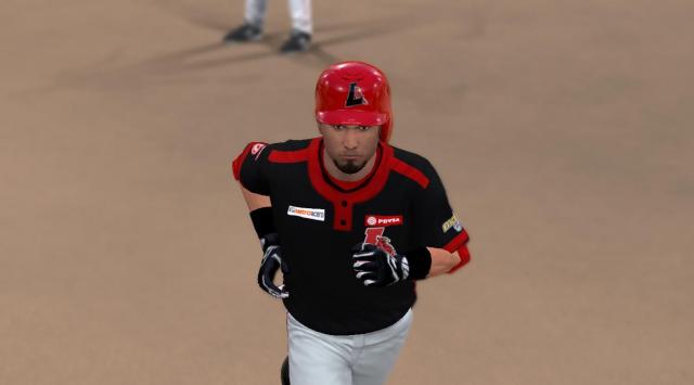 mlb2k12 2018-10-29 21-56-12-56.jpg