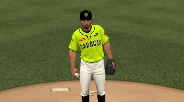 mlb2k12 2018-10-26 18-19-37-91.jpg