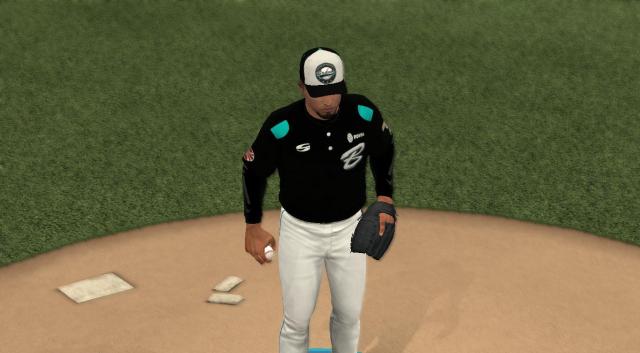 mlb2k12 2018-10-27 20-23-39-63.jpg