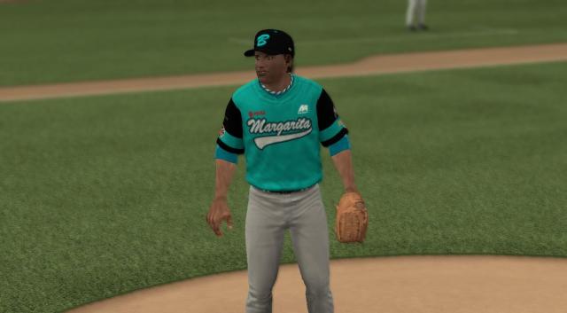 mlb2k12 2018-10-27 20-21-04-64.jpg