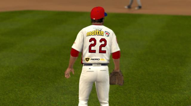 mlb2k12 2018-10-17 09-52-48-76.jpg