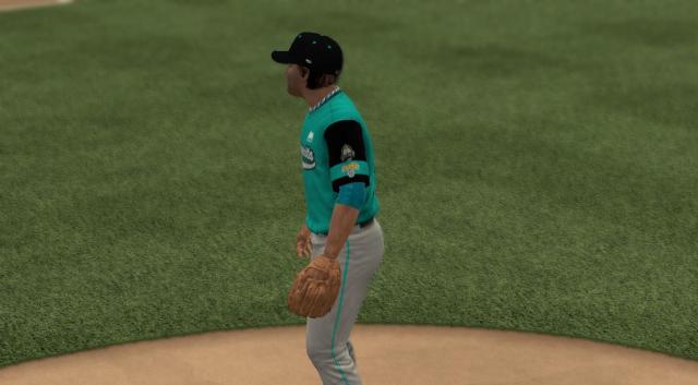 mlb2k12 2018-10-27 20-21-06-52.jpg