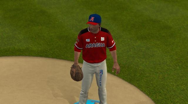 mlb2k12 2018-10-25 16-17-00-05.jpg