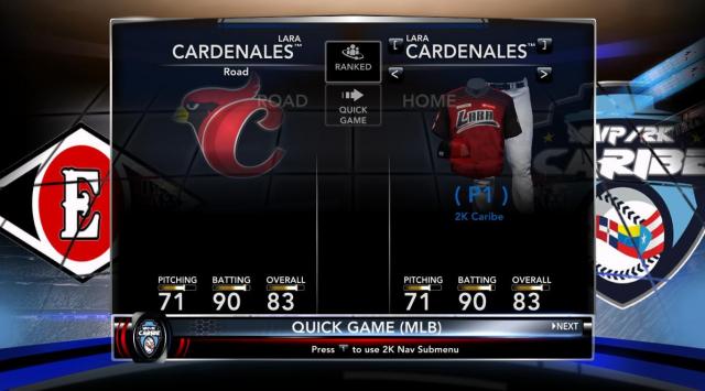 mlb2k12 2018-10-29 21-53-03-26.jpg