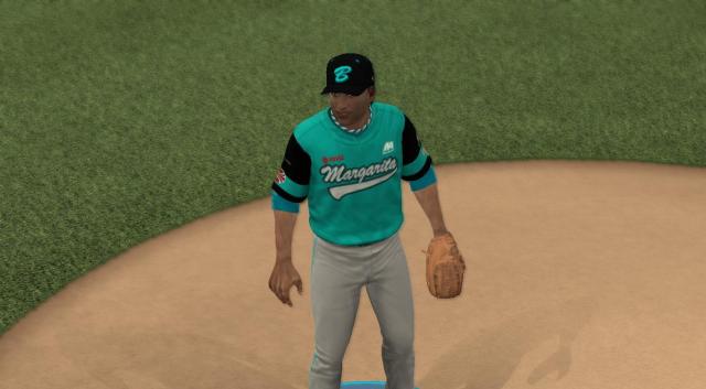 mlb2k12 2018-10-27 20-21-12-57.jpg