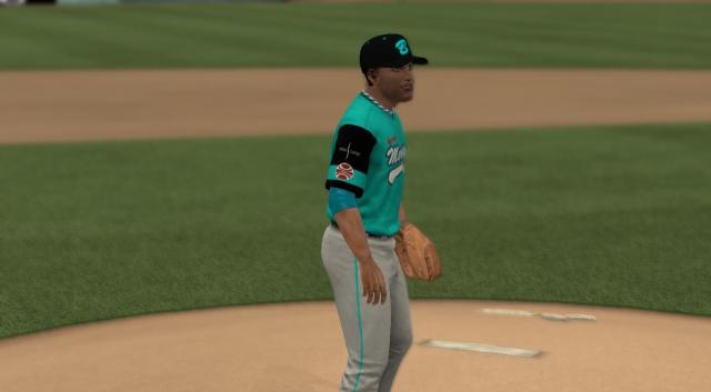 mlb2k12 2018-10-27 20-21-09-63.jpg