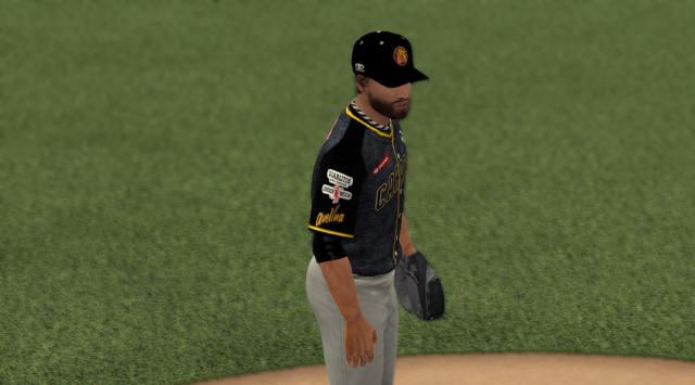 mlb2k12 2018-10-26 18-15-45-13.jpg