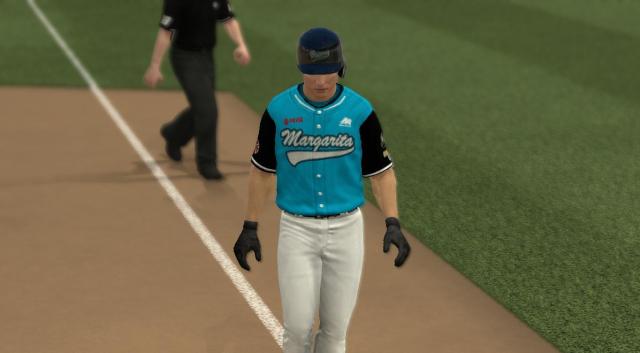 mlb2k12 2018-10-27 20-22-18-40.jpg