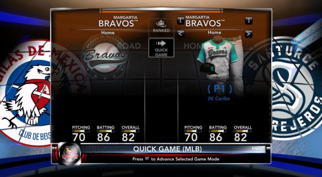 mlb2k12 2018-10-27 18-10-16-47.jpg