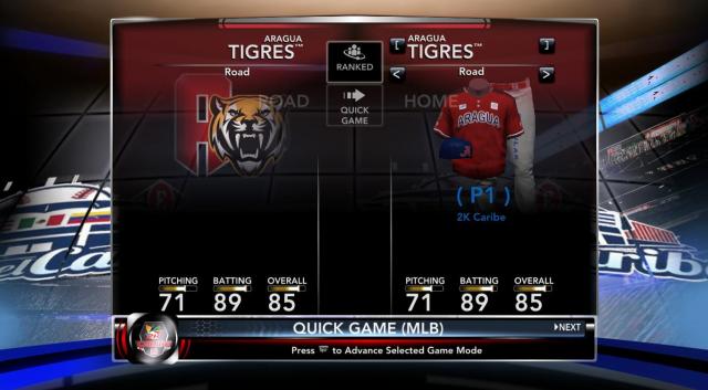 mlb2k12 2018-10-25 16-15-52-19.jpg