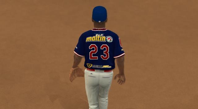mlb2k12 2018-10-23 16-10-31-98.jpg