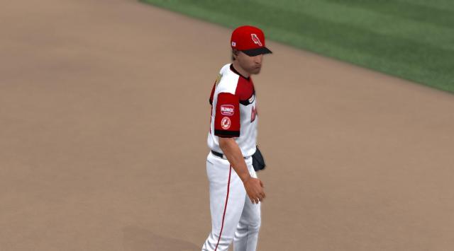 mlb2k12 2018-10-29 21-54-47-19.jpg