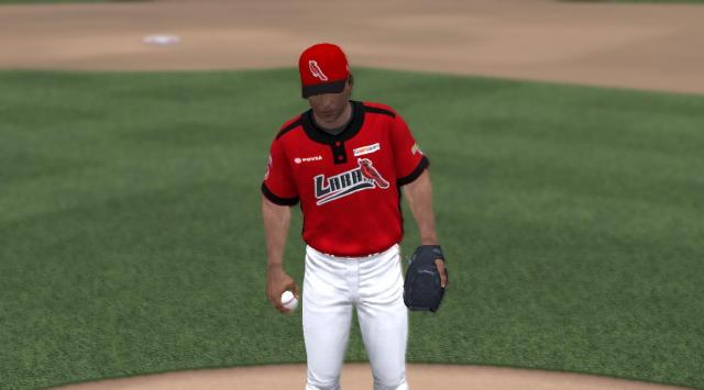 mlb2k12 2018-10-29 22-03-40-32.jpg