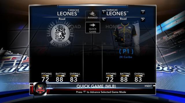 mlb2k12 2018-10-26 18-12-43-27.jpg