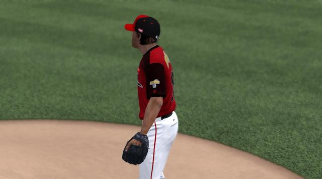 mlb2k12 2018-10-29 22-04-59-53.jpg