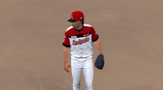 mlb2k12 2018-10-29 21-54-49-78.jpg