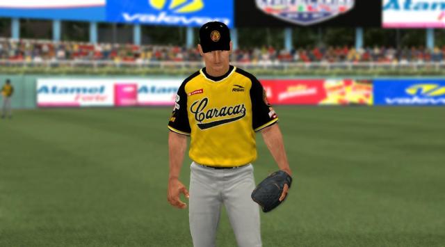 mlb2k12 2018-10-26 18-27-00-97.jpg