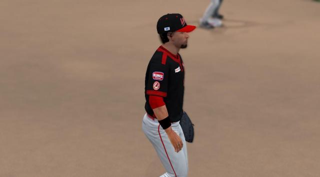 mlb2k12 2018-10-29 21-57-27-12.jpg