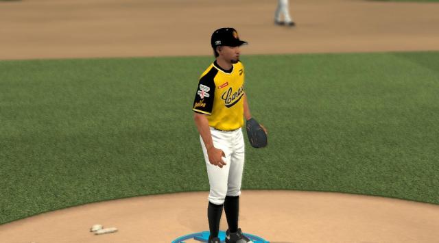 mlb2k12 2018-10-26 18-29-07-71.jpg