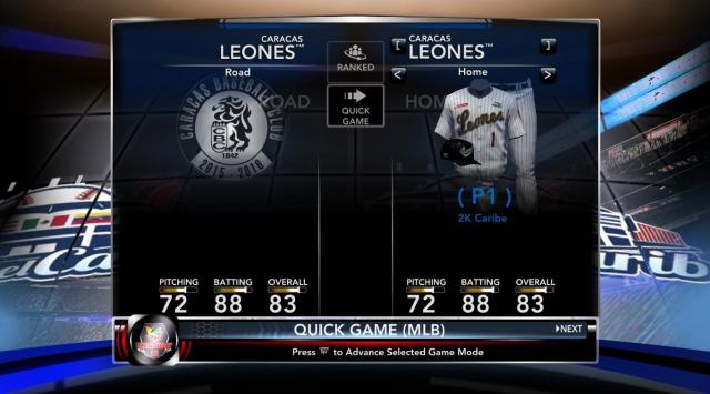 mlb2k12 2018-10-26 18-12-40-30.jpg