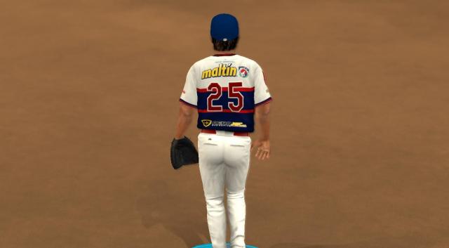 mlb2k12 2018-10-23 16-12-27-81.jpg