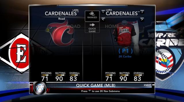 mlb2k12 2018-10-29 21-53-04-45.jpg