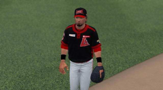 mlb2k12 2018-10-29 21-57-30-70.jpg