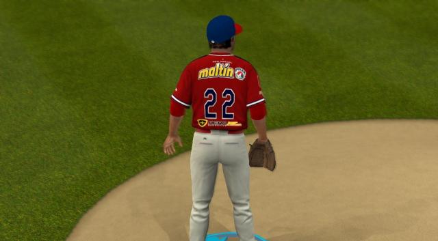 mlb2k12 2018-10-25 16-16-54-69.jpg