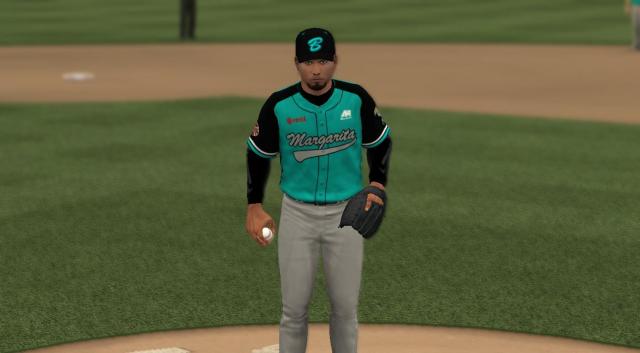 mlb2k12 2018-10-27 18-55-51-67.jpg