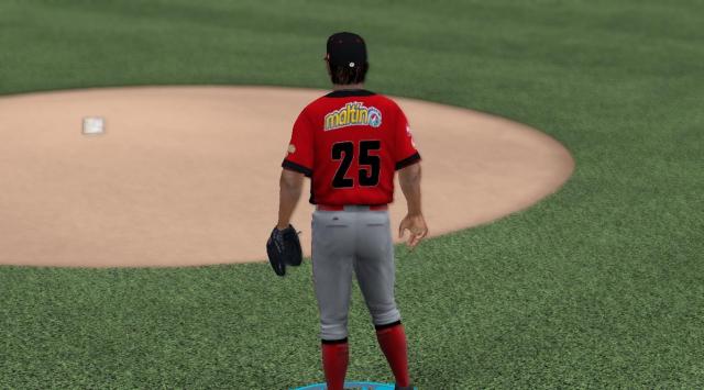 mlb2k12 2018-10-29 22-01-37-78.jpg