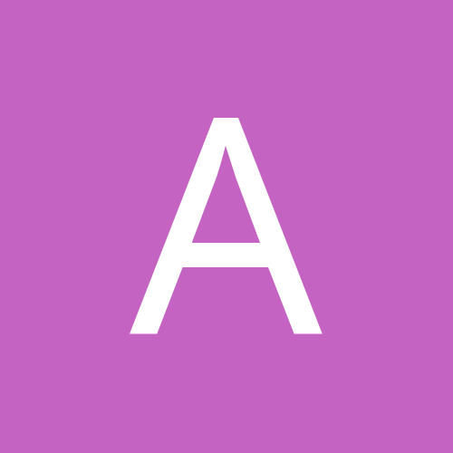 ariasaponte639@gmail.com