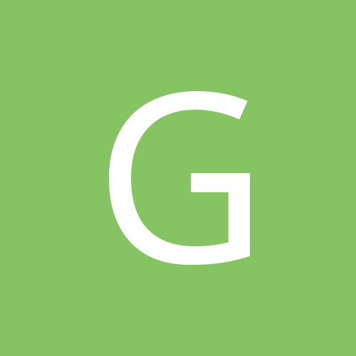 gabriel5468451