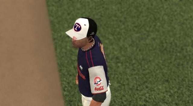 mlb2k12 2018-11-10 10-57-07-80.jpg