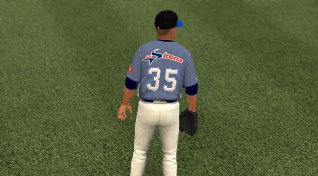 mlb2k12 2018-11-13 14-25-48-02.jpg