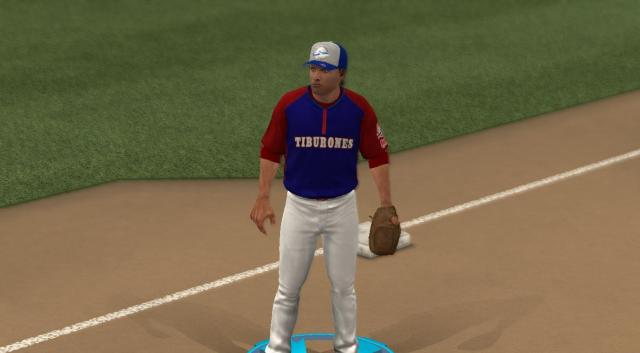 mlb2k12 2018-11-10 11-00-57-78.jpg
