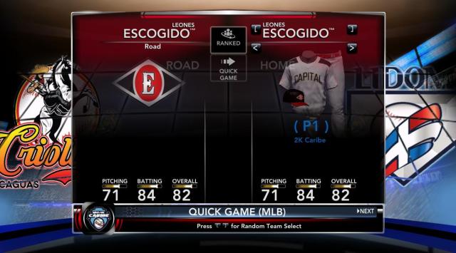 mlb2k12 2018-11-16 00-47-55-86.jpg