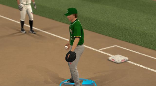 mlb2k12 2018-11-26 15-19-43-14.jpg