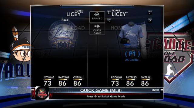 mlb2k12 2018-11-13 13-43-02-09.jpg