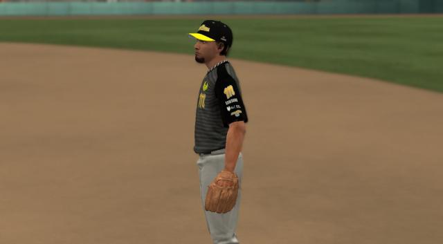 mlb2k12 2018-11-02 22-19-27-77.jpg